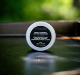 Griddle Seasoning & Cast Iron Conditioner | Caron & Doucet