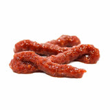 Dea Harissa Hot Sauce | Gourmet Food Solutions, Inc.