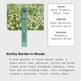 Valley of Gold Incense Sticks | Misc Goods Co.