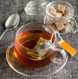 La Perruche Brown Sugar Cubes | Gourmet Food Solutions, Inc.