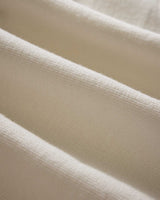 The Conrad Shirt | Vintage White Linen | Taylor Stitch