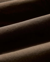 The Breakwater Pant | Mushroom Ripstop | Taylor Stitch