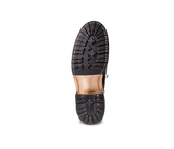 MP-Sherman Toe Cap (Half Lug) | Cinnamon Waxed Flesh | White's Boots