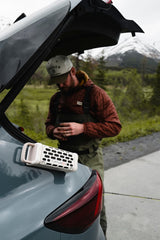 Turtlebox Ranger | Turtlebox Speakers