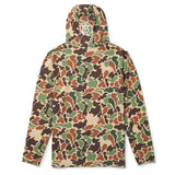 Escala Sunshirt | Duck Camo | Seager Co.