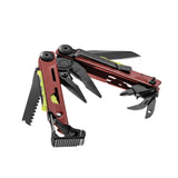 Signal | Crimson | Leatherman Tool Group