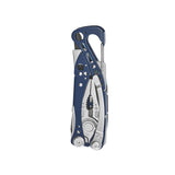 Skeletool CX | Nightshade | Leatherman Tool Group