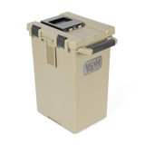 The Original Litter Gitter | Yogi Bins