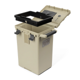 The Original Litter Gitter | Yogi Bins