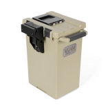 The Original Litter Gitter | Yogi Bins