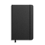 Medium Hard Linen Journal | Shinola Detroit