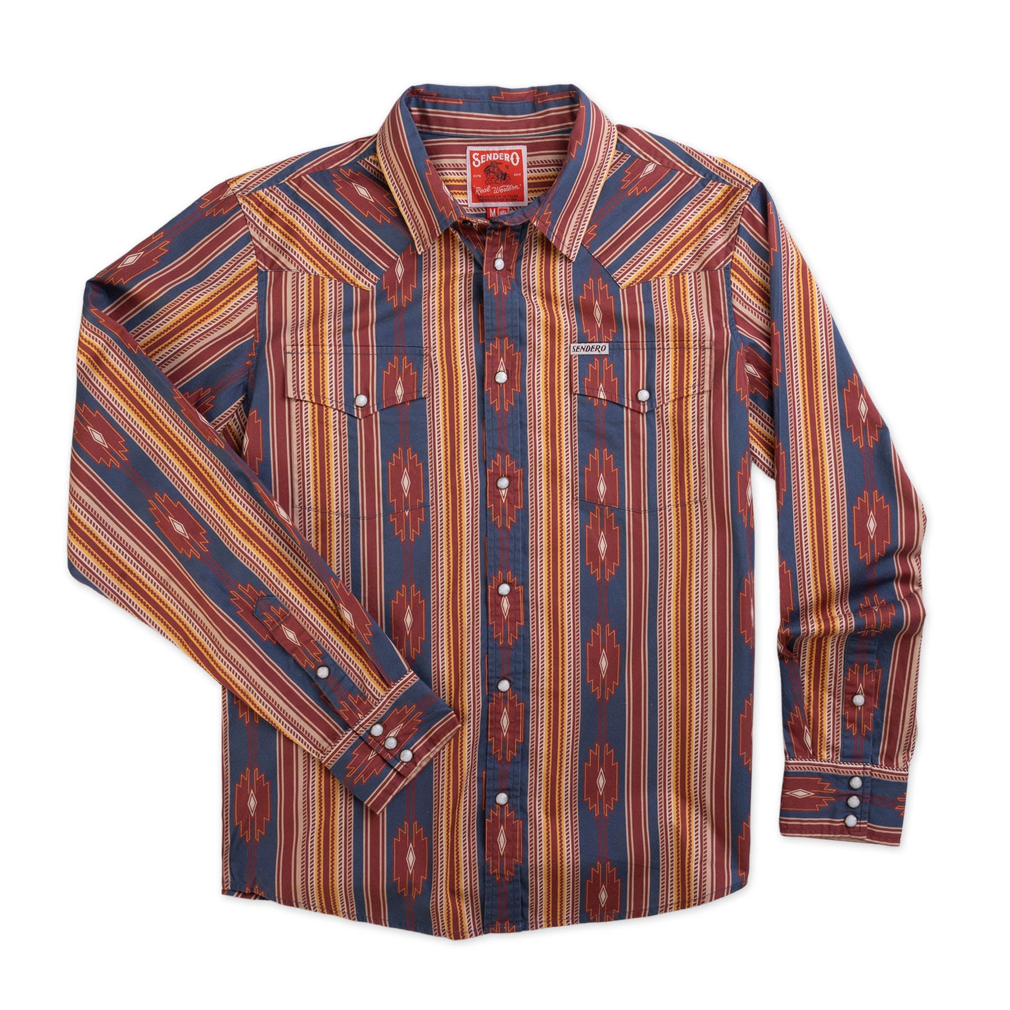 pearl snap dress shirts River Orchid Men's Embroidered Shirt Leyoma All Style Men's Casual Western Pearl Snap