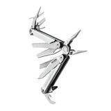 Wave Plus | Stainless Steel | Leatherman Tool Group