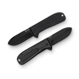 The Polycomb Allman | WESN