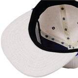 La Javelina Hat | Sendero Provisions Co.