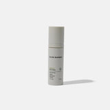 triRescue Eye Cream | Blind Barber