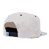 La Javelina Hat | Sendero Provisions Co.