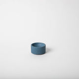 Round Incense Holder | Terrazzo | pretti.cool