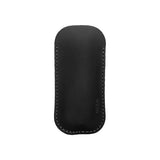 Leather Sheath | Allman | WESN Goods