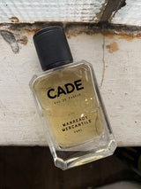 CADE | Eau de Parfum | Manready Mercantile