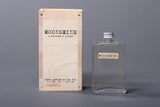 MoonShine | A Gentleman's Cologne | Eastwest Bottlers - Manready Mercantile