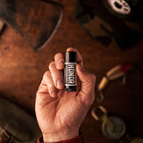 Mustache Wax | Defender | Honor Initiative