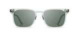 Hamilton Acetate Sunglasses | Marine | G15 Polarized | Shwood