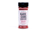 Hardcore Carnivore | Red | Jess Pryles - Manready Mercantile