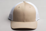 112 Richardson Hat | Texas Flag | Manready Mercantile - Manready Mercantile