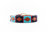 Belt | Navegante | Macondo Belts