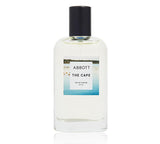 The Cape Cologne | Abbott NYC