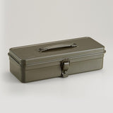T-320 Steel Toolbox | TOYO Steel Co.