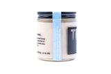 Tennessee Snow Whipped Honey | Original | TruBee Honey - Manready Mercantile
