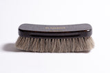 Horsehair Boot Brush | Blackrock Leather - Manready Mercantile