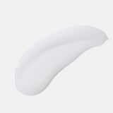 triRescue Eye Cream | Blind Barber