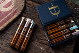 Every Blend Toothpick Variety Pack | Daneson - Manready Mercantile
