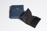 Leather Wallet | No. 4 | Ezra Arthur - Manready Mercantile