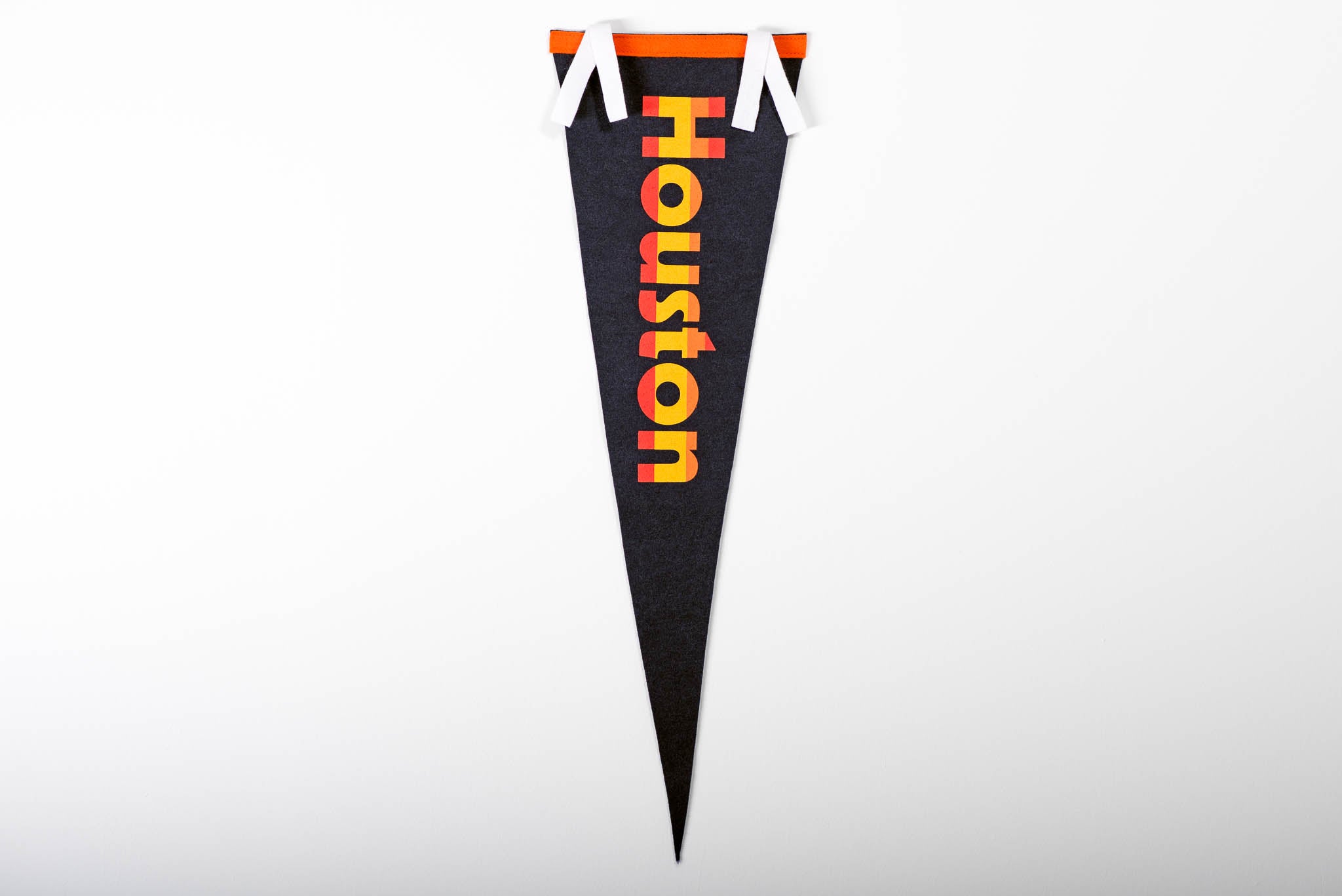 Astros pennant hat online