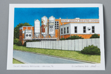 Art Print 5" x 7" | Jim Koehn Artwork - Manready Mercantile