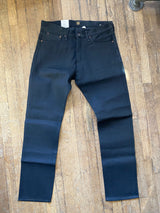 Buck Jeans | Gunpowder | Indigofera