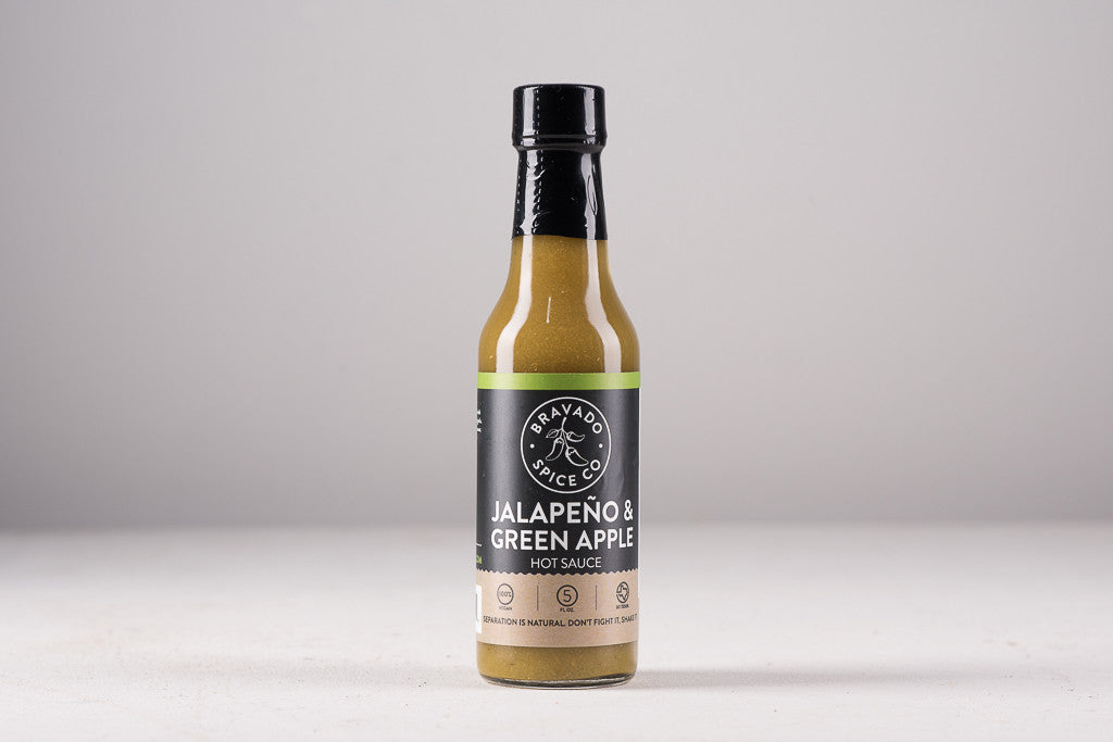 http://manready.com/cdn/shop/products/jalapeno-green-apple-hot-sauce-made-in-houston-pantry-food-texas-manready-mercantile.jpg?v=1592362474