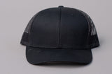 112 Richardson Hat | Texas Flag | Manready Mercantile - Manready Mercantile