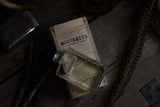 MoonShine | A Gentleman's Cologne | Eastwest Bottlers - Manready Mercantile