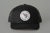 112 Richardson Hat | Fishing Club | Manready Mercantile - Manready Mercantile