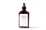 Room Spray | Cedar + Sage - Manready Mercantile