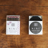 Incense Matches | Hibi