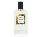 Sequoia Cologne | Abbott NYC