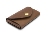 Snap Pouch | Ezra Arthur