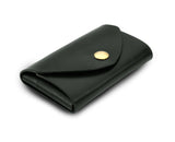 Snap Pouch | Ezra Arthur