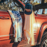Brochacho Hat | Sendero Provisions Co.